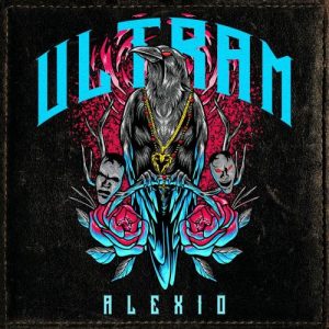 Alexio – Ultram